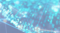 日立ソリューションズ東日本、社外連携のためのクラウド型アプリケーション開発プラットフォームの提供を開始