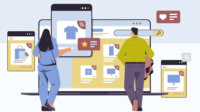 MiDATAと琉球大学、高度なパーソナライズド・マーケティングを目指し共同研究を開始