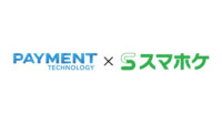 「スマホケ」が、保険金のLINE Payチャージを開始