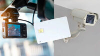 ソラコム、アップロード特化のIoT通信プラン「plan-DU」にて大容量の新プラン「DU-100GB」を開始