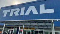 トライアルグループ初、山口県でのスマートストアをリニューアルオープン