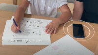 MagicAl Pass、プリンターと連携するAI搭載学習プログラム「マジタク」の実証成果を受け製品化を決定