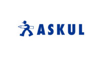 アスクルが物流センタと補充倉庫間の商品横持ち計画にAI需要予測モデルを活用、予測精度向上と作業工数削減を達成
