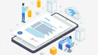 弥生・アルトア・GMOあおぞらネット銀行、審査にホワイトボックス型AIを活用したビジネスローンを提供開始