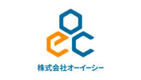 オーイーシー他、自律走行型アバターロボットを活用した施設警備支援サービスを発表