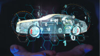 日立ソリューションズ、自己診断ツールを提供する自動車関連規格準拠支援ソリューションの最新版を発売