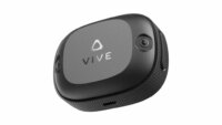 HTC VIVE、オールインワンXRヘッドセットおよびPC VRストリーミング用「VIVEトラッカー」を発表
