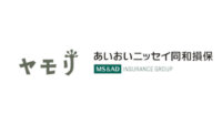 ヤモリとあいおいニッセイ同和損保、不動産会社向け単身高齢者見守りサービスを提供開始