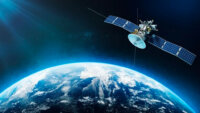 ISC、衛星データを活用した地域課題解決支援サービス「LAND INSIGHT」を提供開始