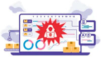 サイバネット、ArmisのOT・IoT・IT機器のセキュリティプラットフォーム「Armis Centrix」を発売