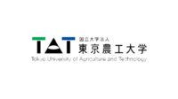 東京農工大学、周辺の環境情報を考慮したニホンジカの移動経路を予測するAI技術を開発