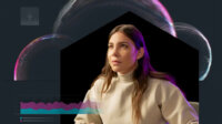 New Relic、クラウドコストの最適化と取込データの価値を最大化するプラットフォームイノベーションを発表