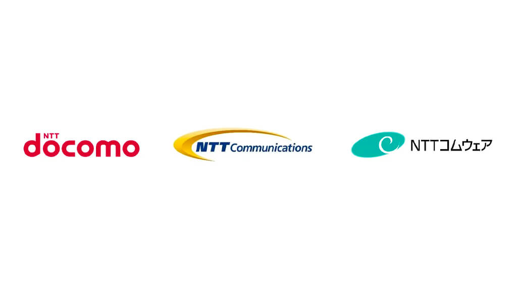 NTTドコモグループ3社、生成AIを活用した付加価値サービス提供へ向け実証実験を開始
