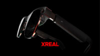 XREAL、開発者向けARグラス「XREAL Air 2 Ultra」を発表