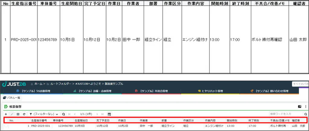 テンダ、DX基盤サービスのサーバでRPA・AI-OCR・ノーコードDBを統合管理し紙業務を自動化
