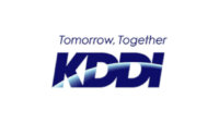 KDDI、生成系AIを活用したAIチャットサービス「KDDI AI-Chat」を業務で利用開始