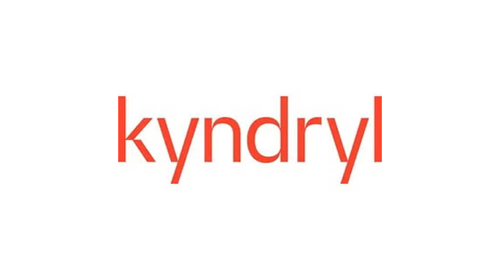 キンドリル、メインフレーム運用をAIが自律化するフレームワークとサービスを発表