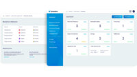 SettleMint、ブロックチェーン開発プラットフォームなどの事業を日本国内向けに本格展開