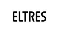 ソニー、独自のLPWA「ELTRES」に対応した無線実験装置が宇宙での信号受信に成功