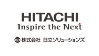 日立ソリューションズ、業務システムサインイン時に生体情報をどこにも保存しない顔認証を活用したサービスを開始