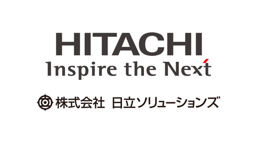 日立ソリューションズ、業務システムサインイン時に生体情報をどこにも保存しない顔認証を活用したサービスを開始