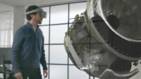 シーメンス、産業向けメタバースを実現する没入型エンジニアリングとAIを発表