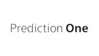 ソニーネットワークコミュニケーションズ、AIを活用した予測分析ツール「Prediction One」に予測API機能を追加
