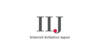 IIJ、メールセキュリティサービス「IIJセキュアMXサービス」に深層学習技術を用いた次世代型アンチウイルスエンジンを導入