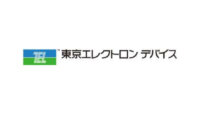 東京エレクトロン デバイス、データ解析からロス要因を特定して現場改善を支援する「即日始動！工場DXパッケージ」を提供開始