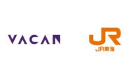 バカンとJR東海、座席の即時予約/管理サービス「Autokeep」を新幹線車内のビジネスブースに提供開始