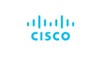シスコがクラウド管理型ネットワーク製品「Cisco Meraki」の新製品を発表、Wi-Fi 6E対応APや屋内用空気質センサーなど