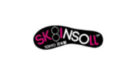 SK8INSOLL、AI歩行姿勢分析支援システム「Senno Gait」を介護ロボットとして導入する実験を開始