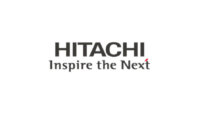 日立GLS、空調IoTソリューション「exiida遠隔監視・予兆診断」が業務用冷凍・空調機器の簡易点検を代替可能に