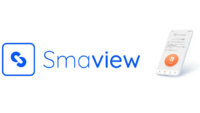 FLIE、アプリでマンションのオートロックを解錠する完全セルフ内見サービス 「Smaview」の実証実験を開始