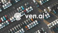 NTTデータ・ヴァレオ・エンボテック、コンソーシアム「VEN.AI」を結成し自動駐車ソリューションを提供