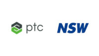 PTCとNSWが協業、ARやPLMを繋げた建設業界向けIoTプラットフォームで生産性向上を支援