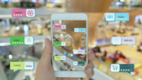 JCV、3次元データの空間認識技術を活用したARサービス「JCV MARS」を提供開始