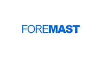 キヤノンITS、需要予測・需給計画ソリューション「FOREMAST」に新機能を追加した最新版の販売開始