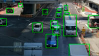 NSW、画像AIを活用した人・モノカウントサービス「CityVision」に新機能を追加したサブスクサービスを開始