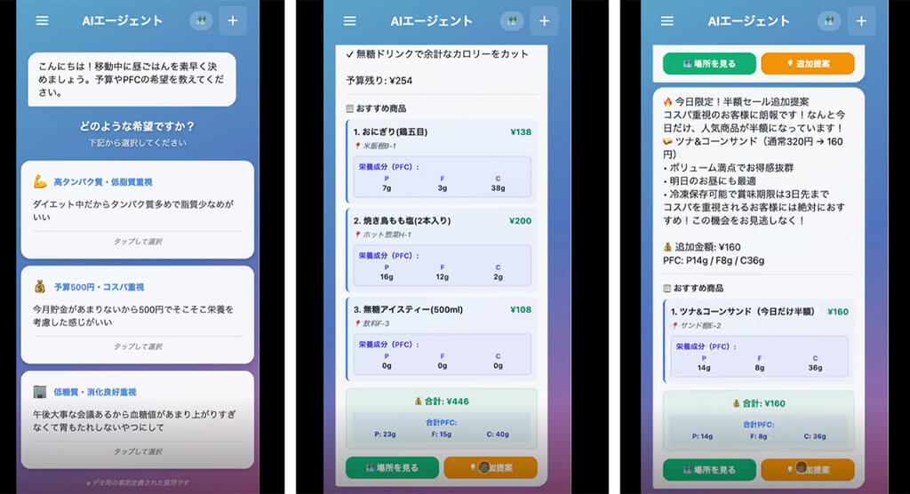 ヘッドウォータースとセキュア、無人店舗の運営課題を解決するAIエージェントソリューションを共同開発