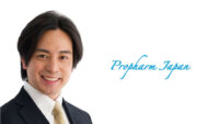 サステナビリティ経営を取り巻く状況と今後のトレンド　ープロファームジャパン 立川博巳氏 講演レポート