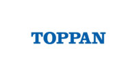 TOPPANデジタル、複数店舗で一元管理可能な「スマートシェルフ管理システム」を開発