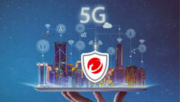 NECネッツエスアイ、セキュアなローカル5G環境を実現するソリューションを提供開始