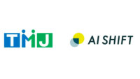 TMJとAI Shift、コンタクトセンタでの生成AI活用へ向け実証実験を開始
