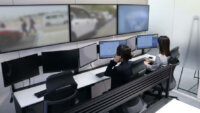 プレミア・エイドと東京海上日動、自動運転向け「遠隔監視・インシデント対応サービス」を提供開始