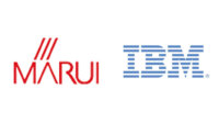 マルイが日本IBMのAI需要予測を全店舗へ正式導入、客数・販売予測精度の向上と発注時間を削減
