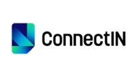 KDDI、製品やサービスと通信を一体化する「ConnectIN」をデジタルサイネージに導入し運用を効率化