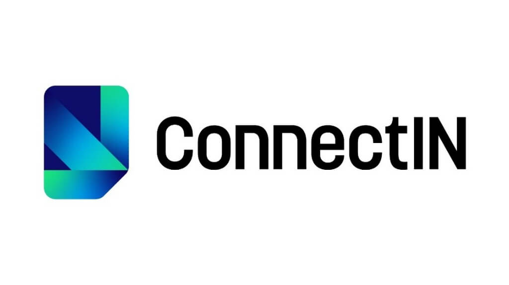 KDDI、製品やサービスと通信を一体化する「ConnectIN」をデジタルサイネージに導入し運用を効率化