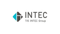 インテック、クラウドを活用し製造現場の可視化を行う「課題解決特化型IoTサービス」を開始