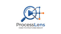 CTC、AI動画解析で現場作業を可視化・分析する「ProcessLens」の提供を開始